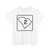 SC-2 1926 (South Carolina) (Road Sign) T-Shirt
