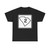 SC-2 1926 (South Carolina) (Road Sign) T-Shirt