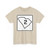 SC-2 1926 (South Carolina) (Road Sign) T-Shirt