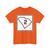 SC-2 1926 (South Carolina) (Road Sign) T-Shirt