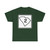 SC-2 1926 (South Carolina) (Road Sign) T-Shirt