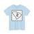 SC-2 1926 (South Carolina) (Road Sign) T-Shirt