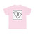 SC-2 1926 (South Carolina) (Road Sign) T-Shirt