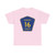 Sargent County Route 16 ND (North Dakota) (Road Sign) T-Shirt