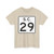 SC-29 (South Carolina) (Road Sign) T-Shirt