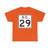 SC-29 (South Carolina) (Road Sign) T-Shirt