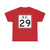 SC-29 (South Carolina) (Road Sign) T-Shirt