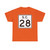 SC-28 (South Carolina) (Road Sign) T-Shirt
