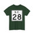 SC-28 (South Carolina) (Road Sign) T-Shirt