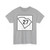 SC-27 1926 (South Carolina) (Road Sign) T-Shirt