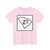 SC-27 1926 (South Carolina) (Road Sign) T-Shirt