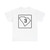 SC-3 1926 (South Carolina) (Road Sign) T-Shirt