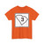 SC-3 1926 (South Carolina) (Road Sign) T-Shirt