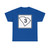 SC-3 1926 (South Carolina) (Road Sign) T-Shirt