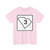 SC-3 1926 (South Carolina) (Road Sign) T-Shirt