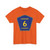 Sargent County Route 6 ND (North Dakota) (Road Sign) T-Shirt