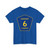 Sargent County Route 6 ND (North Dakota) (Road Sign) T-Shirt