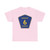 Sargent County Route 6 ND (North Dakota) (Road Sign) T-Shirt