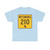 WY-210 (Wyoming) (Road Sign) T-Shirt