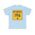 WY-196 (Wyoming) (Road Sign) T-Shirt