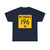 WY-196 (Wyoming) (Road Sign) T-Shirt