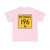 WY-196 (Wyoming) (Road Sign) T-Shirt