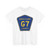 Santa Clara County G7 (California) (Road Sign) T-Shirt