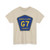 Santa Clara County G7 (California) (Road Sign) T-Shirt