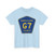 Santa Clara County G7 (California) (Road Sign) T-Shirt