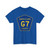 Santa Clara County G7 (California) (Road Sign) T-Shirt