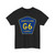 Santa Clara County G6 (California) (Road Sign) T-Shirt