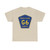 Santa Clara County G6 (California) (Road Sign) T-Shirt