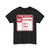 San Francisco No Stopping Tow Away (California) (Road Sign) T-Shirt