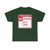 San Francisco No Stopping Tow Away (California) (Road Sign) T-Shirt