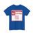 San Francisco No Stopping Tow Away (California) (Road Sign) T-Shirt