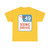 San Francisco CA 49-Mile Scenic Drive (California) (Road Sign) T-Shirt