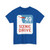 San Francisco CA 49-Mile Scenic Drive (California) (Road Sign) T-Shirt