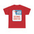 San Francisco CA 49-Mile Scenic Drive (California) (Road Sign) T-Shirt