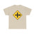 San Diego cul-de-sac sign (California) (Road Sign) T-Shirt