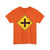 San Diego cul-de-sac sign (California) (Road Sign) T-Shirt
