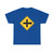 San Diego cul-de-sac sign (California) (Road Sign) T-Shirt