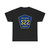 San Diego County S22 (California) (Road Sign) T-Shirt