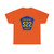 San Diego County S22 (California) (Road Sign) T-Shirt