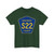 San Diego County S22 (California) (Road Sign) T-Shirt