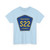 San Diego County S22 (California) (Road Sign) T-Shirt