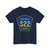 San Diego County S22 (California) (Road Sign) T-Shirt