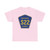 San Diego County S22 (California) (Road Sign) T-Shirt
