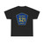 San Diego County S21 (California) (Road Sign) T-Shirt