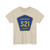 San Diego County S21 (California) (Road Sign) T-Shirt