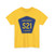 San Diego County S21 (California) (Road Sign) T-Shirt